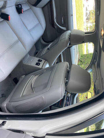 2006 BMW 3 Series 330i