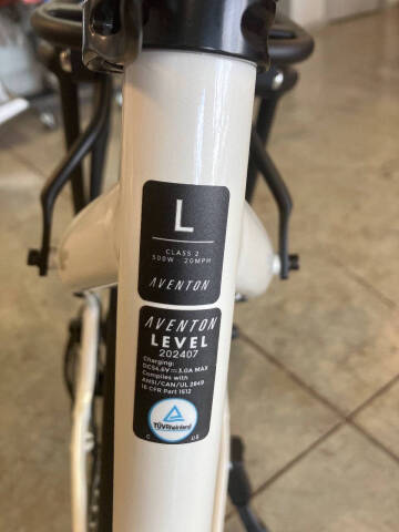 2024 Aventon Ll4f7123