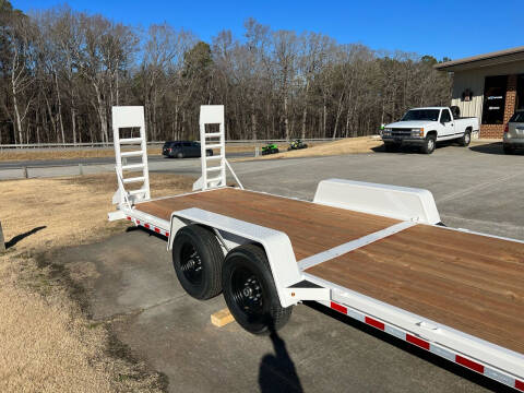 2023 BWISE EH24-14-HD