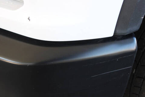 2021 Chevrolet Silverado 3500HD CC