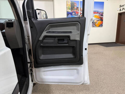 2012 Mobility Ventures MV-1