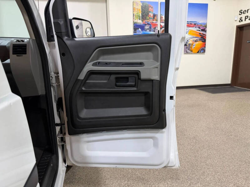 2012 Mobility Ventures MV-1