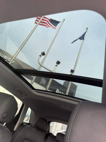 2021 Audi e-tron quattro Premium