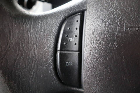 2014 Ford E-Series E-250