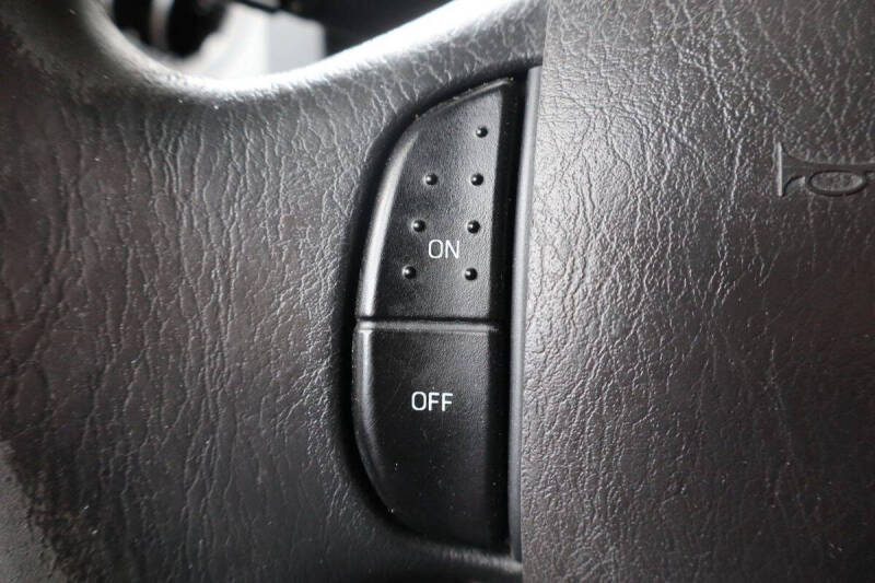 2014 Ford E-Series E-250