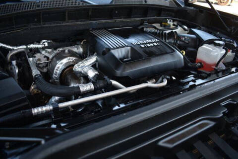 2022 GMC Sierra 1500 Limited