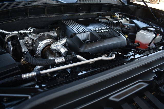 2022 GMC Sierra 1500 Limited