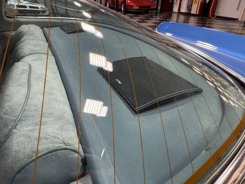 1978 Pontiac Trans Am