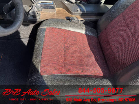 1973 Plymouth Satellite