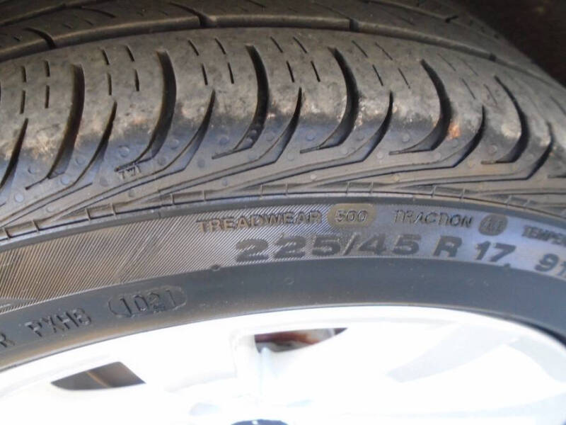 2011 BMW 3 Series 328i