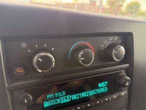 2024 GMC Savana 2500