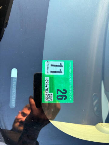 2012 Chevrolet Cruze LTZ