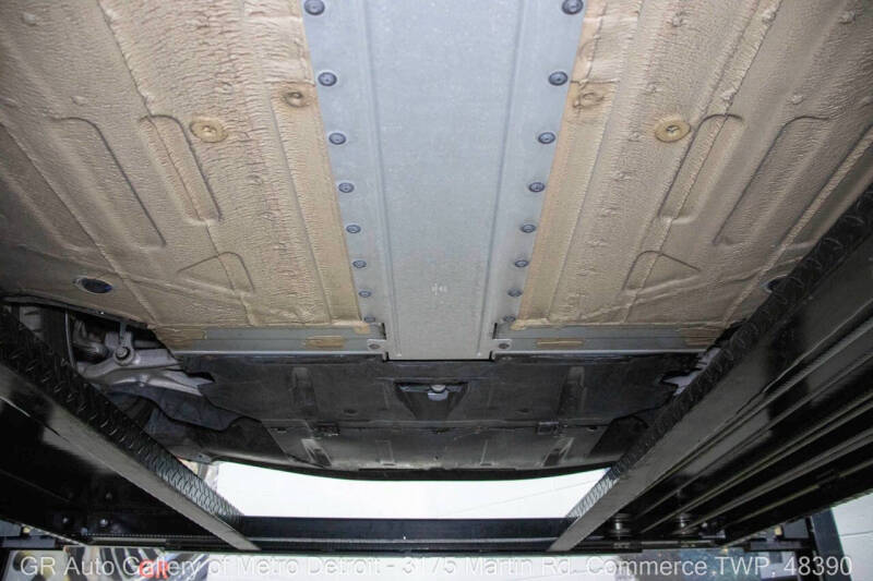 2015 Audi R8 5.2 quattro