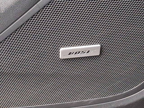 2019 Chevrolet Bolt EV Premier