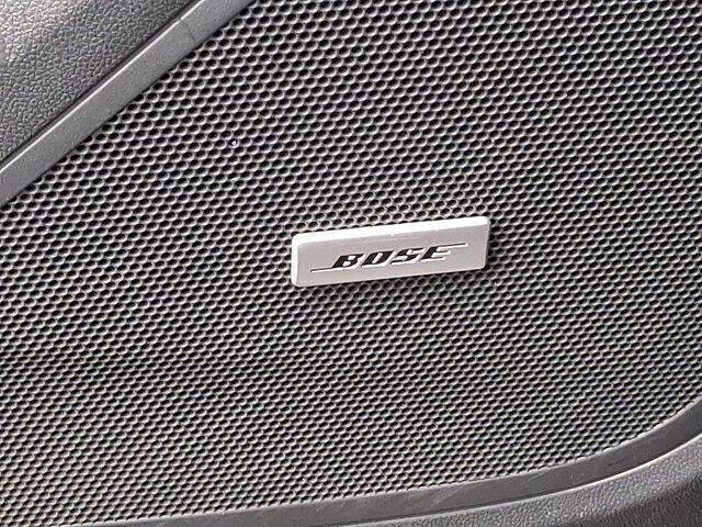 2019 Chevrolet Bolt EV Premier