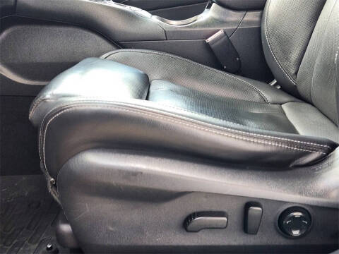 2023 Subaru Outback Touring