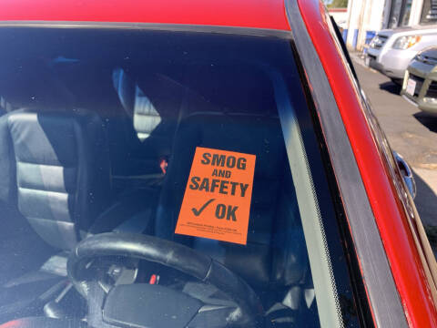 2010 Honda Accord EX-L V6