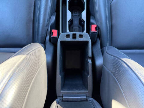 2021 Jeep Renegade Limited