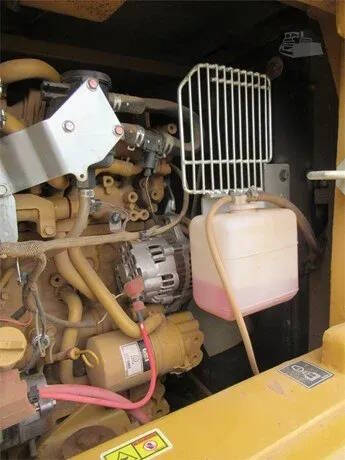 2021 Caterpillar 309 CR