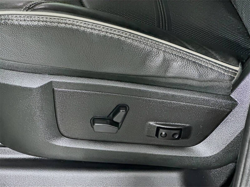 2021 RAM 3500 Limited