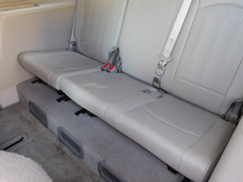2014 Buick Enclave Premium
