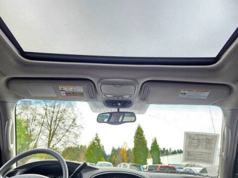 2006 Toyota Tundra SR5