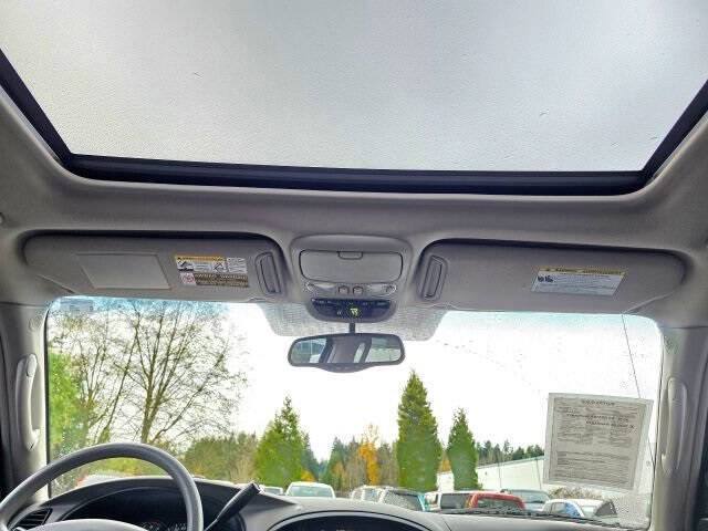 2006 Toyota Tundra SR5