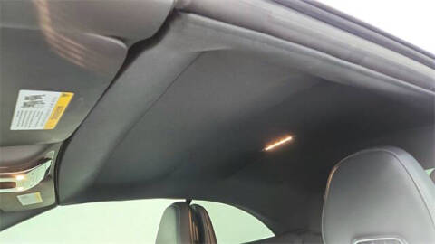 2025 Mercedes-Benz CLE CLE 300 4MATIC