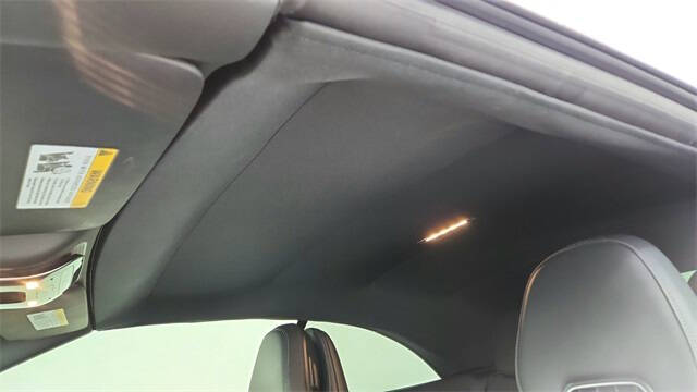 2025 Mercedes-Benz CLE CLE 300 4MATIC