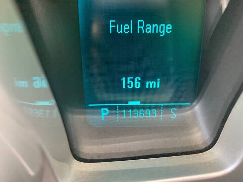 2010 Chevrolet Camaro LT