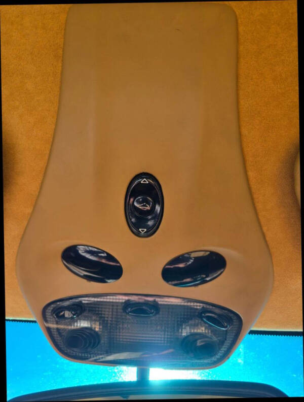 2001 Porsche 911