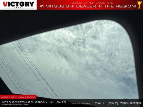 2020 Honda Accord EX-L