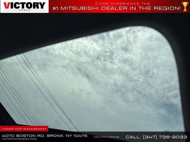 2020 Honda Accord EX-L