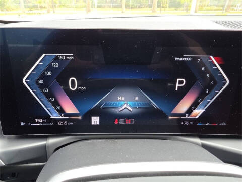 2025 BMW 2 Series 230i