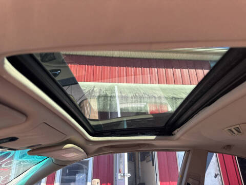 2000 BMW 3 Series 323Ci