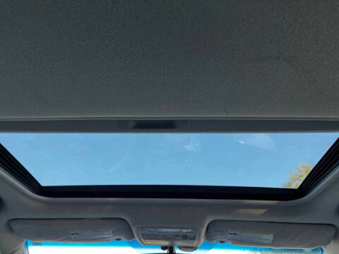 2009 Toyota Camry Hybrid