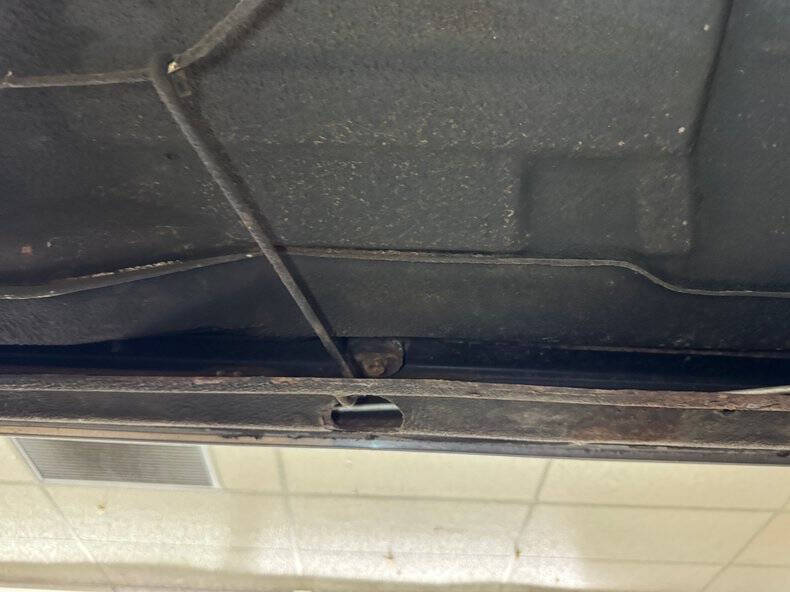 1976 Oldsmobile Cutlass