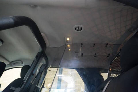 2021 Dodge Durango Pursuit