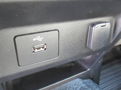 2020 Ford F-250 Super Duty