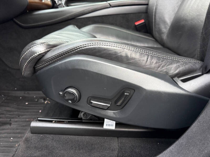 2017 Volvo XC90 T6 Inscription