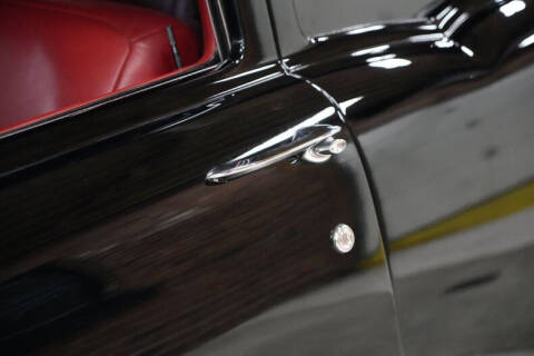 1955 Chevrolet 210