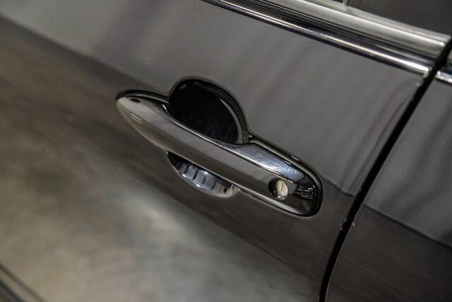 2020 Toyota Prius LE