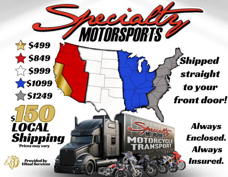 2008 Triumph Rocket III Touring ABS