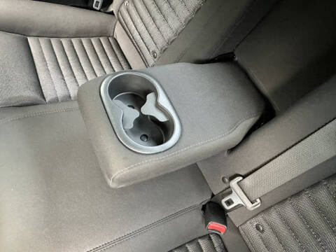 2014 Dodge Challenger