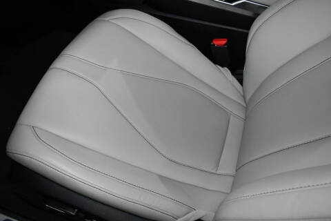 2025 Acura RDX SH-AWD