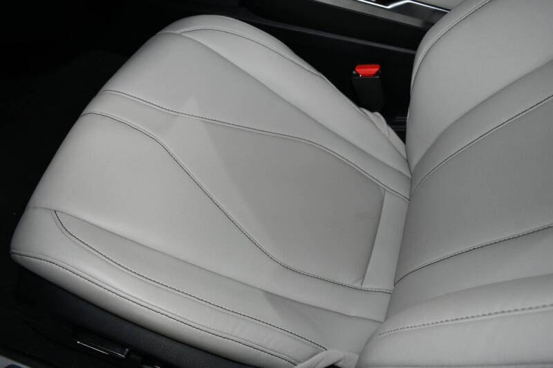 2025 Acura RDX SH-AWD