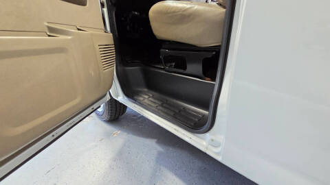 2013 GMC Savana LS 3500