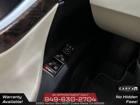2018 Tesla Model X P100D