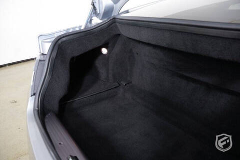 2014 Aston Martin DB9