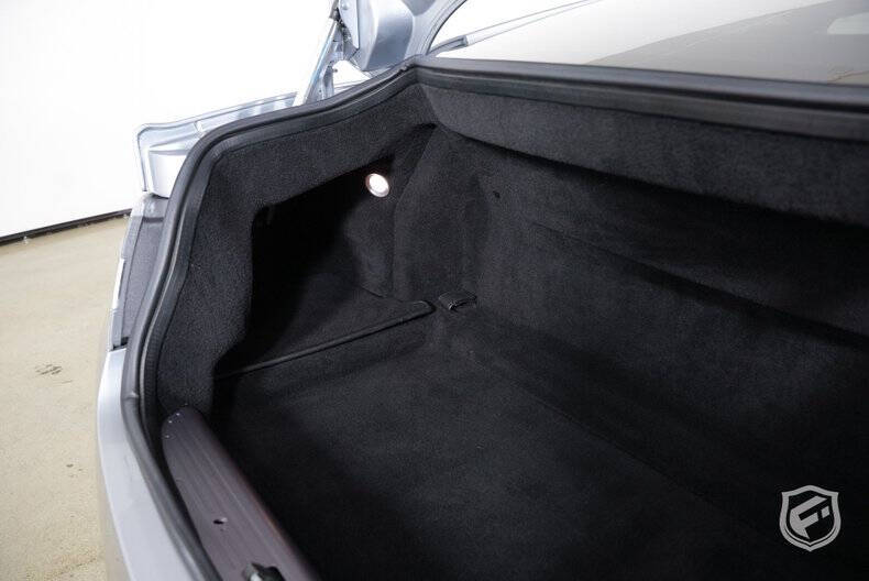 2014 Aston Martin DB9